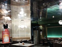 -桐爷小馆(广渠门店)