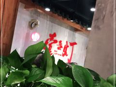 -壹盏灯(惠农店)
