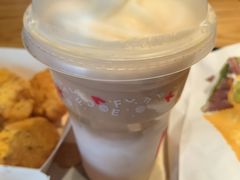 -肯德基(天鹅湖万达店)