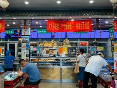 -护国寺小吃(地安门店)