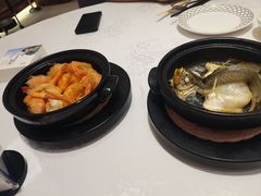 -半岛宴·湛江精品菜(蛇口广场店)