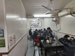 -状元楼(东大街店)