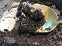 -麦雪尔甜品·生日蛋糕(新街口旗舰店)