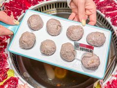 -三头牛·潮汕牛肉生蚝火锅 (夏湾店)