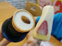 -全家便利店(康健路店)