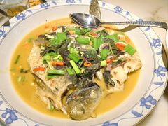 -长风源·寻衢味(20年老店)