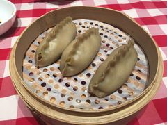 -西贝莜面村(镇江苏宁广场店)