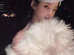-武汉知音号