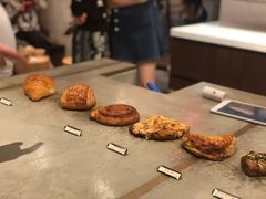 -Luneurs(幸福里店)