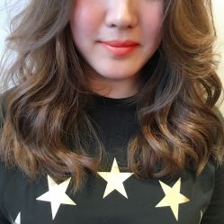 -PE SALON