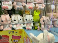 -小象猛犸(炫地购物中心店)