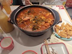 -渝蛙馆(新百店)