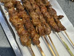 -紫光园(燕郊总店)