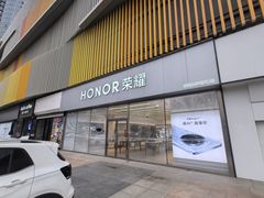 -沈阳百联购物中心(青年大街店)