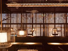 -日丰园海肠水饺·老字号大连海鲜(和平广场店)