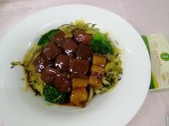 -锦粤宫·精致粤菜(深圳北站店)