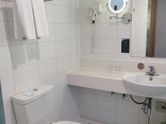 -北京望京葉子里酒店(望京SOHO店)