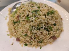 -六婶西关小厨(光塔路店)