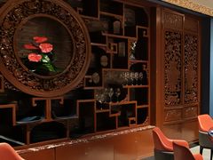 -金狮麟·新豫菜(金码大厦店)