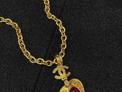 -淮国旧H22·中古店