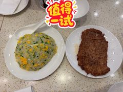-鼎泰丰(环贸店)