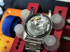 -聚云奢二手奢侈品黄金手表包包回收·中古店(三里屯总店)