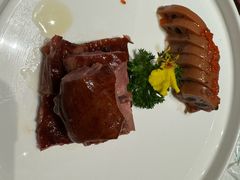 -拾宴(汇智国际商业中心店)