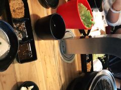 -九田家黑牛烤肉料理(吴江万象汇店)