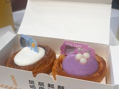 -麦萌の胖子(西红门荟聚店)