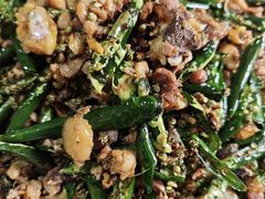 -陈有良尖椒鸡(江津总店)