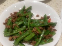 -鼎泰丰(环贸店)