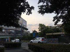-凯德广场(金牛店)