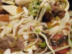 -陳八两面家(滨江天街店)