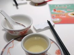 -稻香饭店(IFS国金中心店)