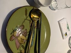 -花样西贡·蜜越餐厅·法式越南料理(水晶城店)
