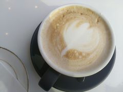 -PETIT PARIS 小巴黎(凯德1818店)