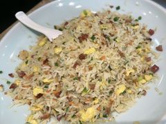 -李氏传家菜(兴城路店)