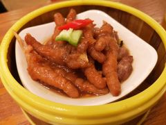 -潮福汇