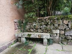 -法云古村