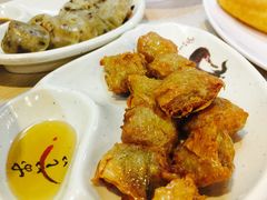粿肉-兄弟深夜豆浆