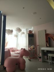 -Beauty Nails 美甲美睫皮肤管理