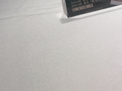 -口味堂(惠济路店)