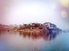 -两江国际影视城
