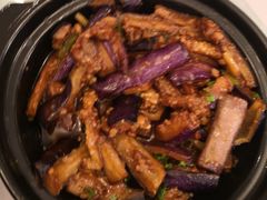 -粤湘情(珠海海泉湾店)