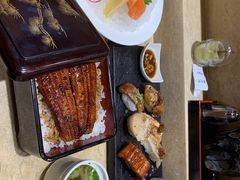 -东京屋(武定路店)