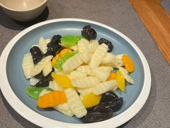 -德发长·花式蒸饺(大唐不夜城店)