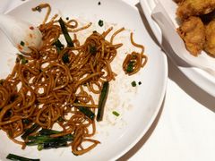 -张福记(五一公园店)