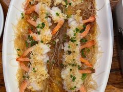-黄泥岗·黄陂农家菜(百步亭店)