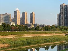 -星巴克臻选(长沙运达中央广场店)