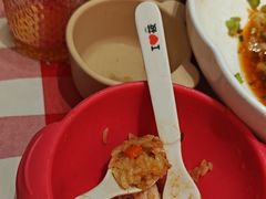 -西贝(紫荆广场店)